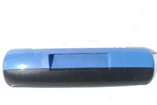 art9767263 Бампер задний Volkswagen Lupo Арт 9767263, вид 1