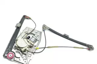 67628360512 , art9769060 Стеклоподъемник передний левый BMW 5 E39 Арт 9769060, вид 1