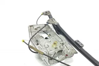 67628360512 , art9769060 Стеклоподъемник передний левый BMW 5 E39 Арт 9769060, вид 3