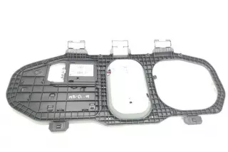 A1648202575 , art9766873 Антенна Mercedes GL X164 Арт 9766873, вид 2