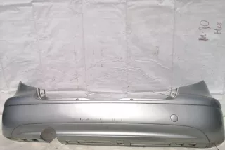 art9769473 Бампер задний Mercedes A W169 Арт 9769473, вид 1