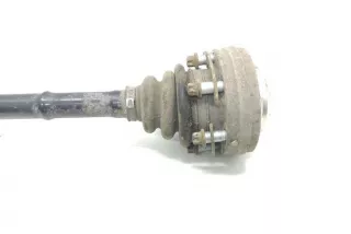 7533446 , art9771210 Полуось задняя (приводной вал, ШРУС) BMW 3 E90/E91/E92/E93 Арт 9771210, вид 3