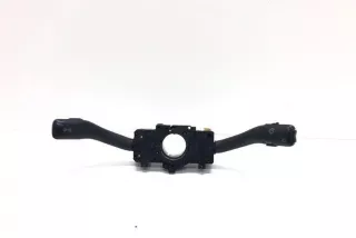 8L0953513 , art9771048 Переключатель подрулевой (стрекоза) Audi A6 C5 (S6,RS6) Арт 9771048, вид 1