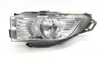 13226829 , art9768841 Фара противотуманная правая Opel Insignia 1 Арт 9768841, вид 1
