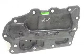 51487181378 , art9769510 Стеклоподъемник задний правый BMW 7 F01/F02 Арт 9769510, вид 1