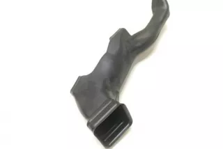 97057249400 , art9769664 Патрубок впускного коллектора Porsche Panamera 970 Арт 9769664, вид 1