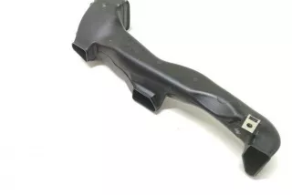 97057249400 , art9769664 Патрубок впускного коллектора Porsche Panamera 970 Арт 9769664, вид 2