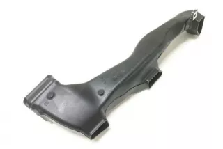 97057249400 , art9769664 Патрубок впускного коллектора Porsche Panamera 970 Арт 9769664, вид 3