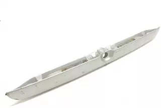 90579631 , art9774025 Накладка подсветки номера Opel Zafira A Арт 9774025, вид 1