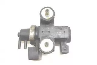 7227960012V , art9768193 Клапан воздушный BMW 5 E60/E61 Арт 9768193, вид 2