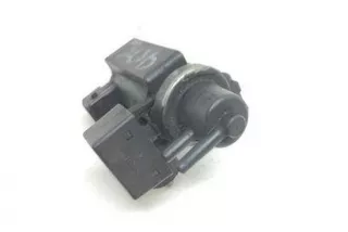 7227960012V , art9768193 Клапан воздушный BMW 5 E60/E61 Арт 9768193, вид 3
