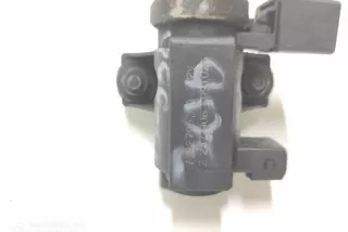7227960012V , art9768193 Клапан воздушный BMW 5 E60/E61 Арт 9768193, вид 4