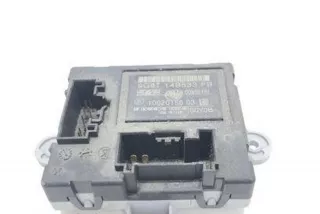 1002015603 , art9770476 Блок управления двери задней левой Ford Galaxy 2 Арт 9770476