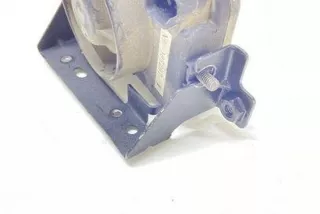 9661994180, 7209168507 , art9770823 Блок управления сигнализацией Peugeot 308 1 Арт 9770823, вид 4