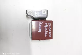 8922430080, 1233006590 , art9770423 Блок управления двери задней правой Lexus GS 3 Арт 9770423, вид 1