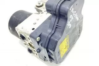 art9770415 Блок ABS Lexus GS 3 Арт 9770415, вид 1
