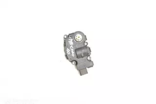 410475520, K9749005 , art9771180 Заслонка печки/климат-контроля Mercedes C W204 Арт 9771180, вид 2