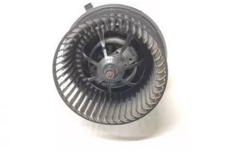 7M1819021 , art9773911 Сопротивление печки Volkswagen Sharan 1 restailing Арт 9773911, вид 3