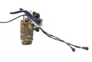 229025004004 , art9774911 Насос топливный Volkswagen Touareg 1 Арт 9774911, вид 1