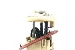 42081AG110 , art9771752 Насос топливный Subaru BRZ Арт 9771752, вид 1