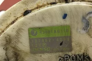 42081AG110 , art9771752 Насос топливный Subaru BRZ Арт 9771752, вид 4
