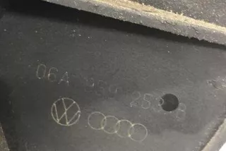06A959253 , art9773351 Насос воздушный Audi A3 8L Арт 9773351, вид 4