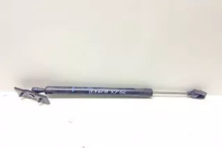 art9773420 Амортизатор крышки багажника (3-5 двери) BMW 7 F01/F02 Арт 9773420, вид 1