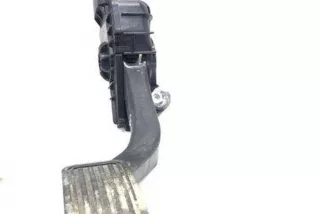 GK2A41600, 1988003070 , art9775817 Педаль газа Mazda 6 1 Арт 9775817, вид 1