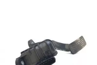 GK2A41600, 1988003070 , art9775817 Педаль газа Mazda 6 1 Арт 9775817, вид 2