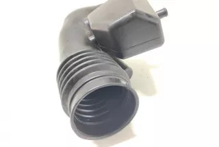 art9772727 Патрубок впускного коллектора Nissan Armada Арт 9772727