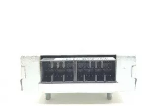 954404A240, YGAE003061 , art9774223 Прочая запчасть Hyundai Grand Starex Арт 9774223, вид 2