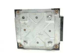 954404A240, YGAE003061 , art9774223 Прочая запчасть Hyundai Grand Starex Арт 9774223, вид 3