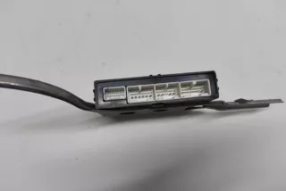 8922350270 , art9770718 Блок управления двери передней левой Lexus LS 4 Арт 9770718, вид 3