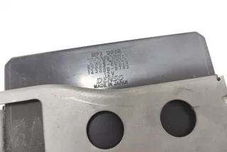8922350270 , art9770718 Блок управления двери передней левой Lexus LS 4 Арт 9770718, вид 4