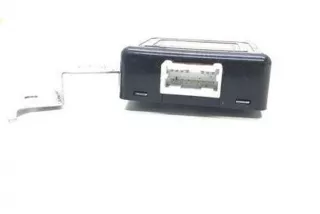 957002L00 , art9773106 Блок управления сигнализацией Hyundai Sonata (EF)  Арт 9773106, вид 2