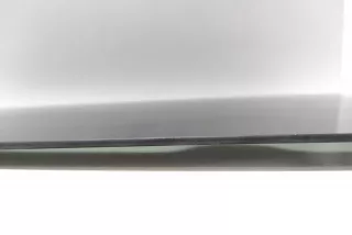 43R001604 , art9774211 Стекло двери задней левой Ford Galaxy 2 restailing Арт 9774211, вид 2