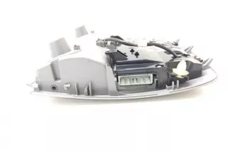 1D153009G , art9774059 Фонарь салона (плафон) Lexus GS 3 Арт 9774059, вид 2
