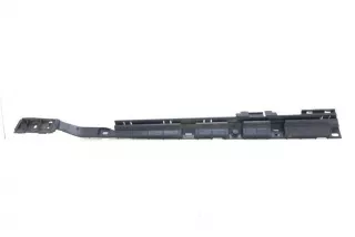 7187103 , art9775242 Накладка на порог BMW 7 F01/F02 Арт 9775242, вид 1