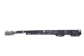 7187103 , art9775242 Накладка на порог BMW 7 F01/F02 Арт 9775242, вид 2