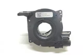 AND761002C , art9774285 Шлейф руля Ford Galaxy 2 restailing Арт 9774285, вид 1