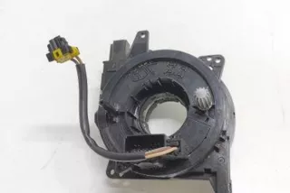 AND761002C , art9774285 Шлейф руля Ford Galaxy 2 restailing Арт 9774285, вид 2