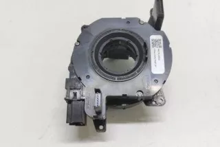 AND761002C , art9774285 Шлейф руля Ford Galaxy 2 restailing Арт 9774285, вид 3