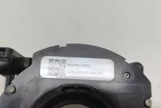 AND761002C , art9774285 Шлейф руля Ford Galaxy 2 restailing Арт 9774285, вид 4