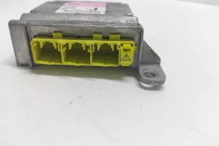 K0273, GDK457K30 , art9776028 Блок AirBag Mazda 6 2 Арт 9776028, вид 2