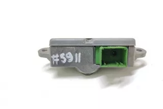 6920477, 30692047701D, 01B3121S0622E , art9774680 Датчик удара BMW 7 E65/E66 Арт 9774680, вид 4