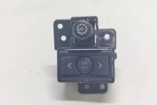 55438 , art9775266 Кнопка (Выключатель) Lexus IS 2 Арт 9775266, вид 1