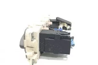 art9774079 Прочая запчасть Ford Transit 3 Арт 9774079, вид 1