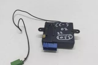 9645636580, RME0RA007 , art9773602 Прочая запчасть Citroen C5 1 Арт 9773602, вид 1