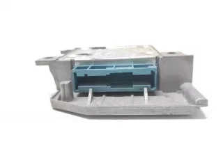 13158713, 327963935, ZKT01427589 , art9774939 Блок AirBag Opel Meriva 1 Арт 9774939, вид 2