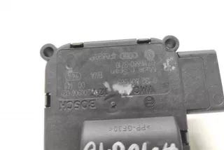 0132801369, CZ1168803710 , art9776341 Заслонка печки/климат-контроля Audi A6 C6 (S6,RS6) Арт 9776341, вид 2